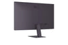 LG Electronics UltraGear 27G411A-B - EasyLounge - 4