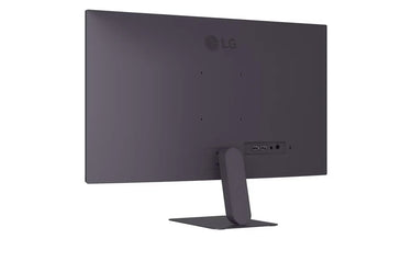 LG Electronics UltraGear 27G411A-B - EasyLounge - 4