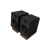 Onkyo GX-10DB Noir - EasyLounge - 8