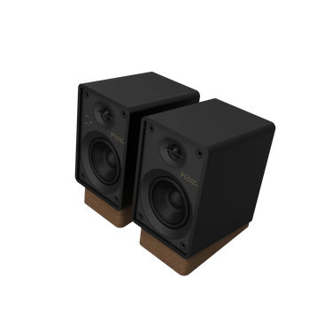 Onkyo GX-10DB Noir - EasyLounge - 8