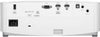 Optoma UHD38X - EasyLounge - 3