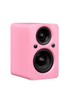 Jamo Mini MKII Rose - EasyLounge - 8