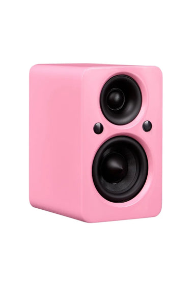 Jamo Mini MKII Rose - EasyLounge - 8