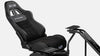 Next Level Racing GTRacer 2.0 - EasyLounge - 7