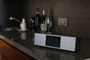 Rose RS301 - EasyLounge - 12