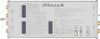 ifi Audio Micro iPhono - EasyLounge - 4