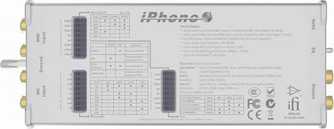 ifi Audio Micro iPhono - EasyLounge - 4