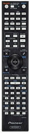 Pioneer VSX-922-K Noir - EasyLounge - 3
