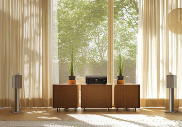Denon PMA-3000NE Noir - EasyLounge - 7