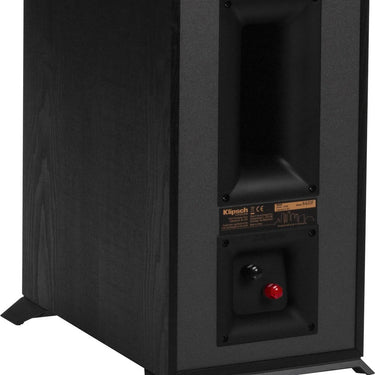 Klipsch R-620F Noir - EasyLounge - 7