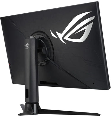 Asus XG32UQ - EasyLounge - 10