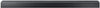 Samsung HW-Q90R Noir - EasyLounge - 2