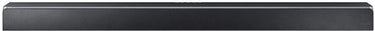 Samsung HW-Q90R Noir - EasyLounge - 2
