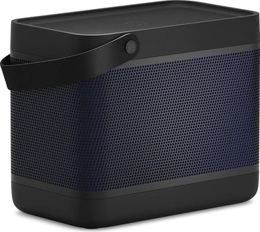 Bang Olufsen Beolit 20 Noir