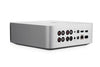 WiiM Ultra Silver - EasyLounge - 6