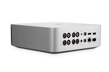 WiiM Ultra Silver - EasyLounge - 6