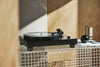 Argon Audio TT-4 MK2 Noir - EasyLounge - 8