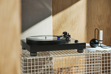 Argon Audio TT-4 MK2 Noir - EasyLounge - 8