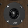 Eltax Monitor I Noyer - EasyLounge - 5