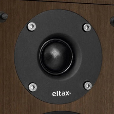 Eltax Monitor I Noyer - EasyLounge - 5