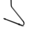 Pedestal Sway Noir - EasyLounge - 5