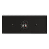 Monitor Audio Bronze Centre 7G Noir - EasyLounge - 4