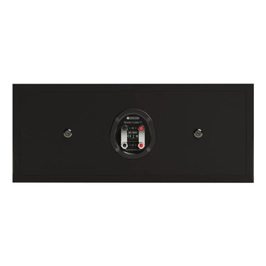 Monitor Audio Bronze Centre 7G Noir - EasyLounge - 4