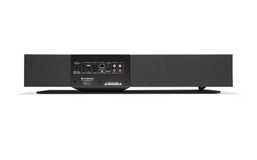 Cambridge Audio EVO ONE - EasyLounge - 3