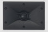 JBL Arena 125C Blanc Mat - EasyLounge - 4