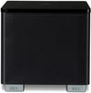 REL Acoustics HT/1003 MKII - EasyLounge - 4