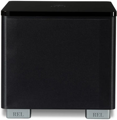 REL Acoustics HT/1003 MKII - EasyLounge - 4
