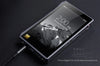 FiiO X5s Titane - EasyLounge - 12