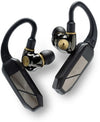 ifi Audio Go Pod - EasyLounge - 3