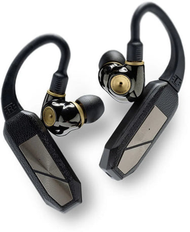 ifi Audio Go Pod - EasyLounge - 3