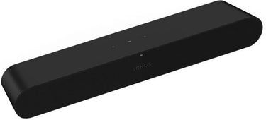 Sonos Ray Noir