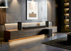 Philips TAB8750 - EasyLounge - 3