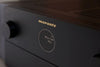 Marantz Cinema 40 Noir - EasyLounge - 7