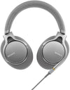 Sony MDR-1AM2 Silver - EasyLounge - 2