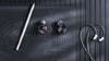 FiiO FX15 - EasyLounge - 7