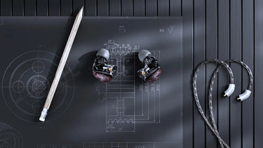 FiiO FX15 - EasyLounge - 7