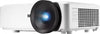 ViewSonic LS921WU - EasyLounge - 8