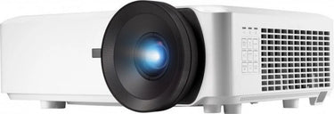 ViewSonic LS921WU - EasyLounge - 8