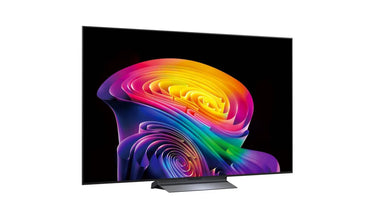 LG Electronics OLED65C6 - EasyLounge - 9