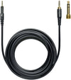 Audio-Technica ATH-M40X - EasyLounge - 5