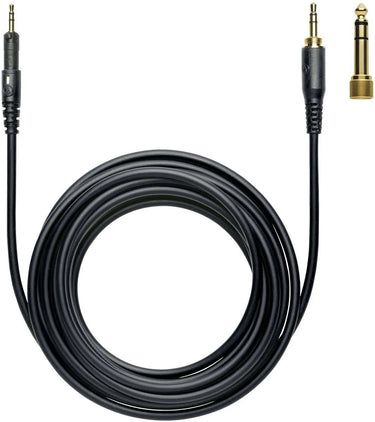 Audio-Technica ATH-M40X - EasyLounge - 5