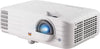 ViewSonic PX703HD - EasyLounge - 10