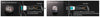 Yamaha EPH-100 Noir - EasyLounge - 7