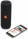 JBL Flip 4 Noir - EasyLounge - 4