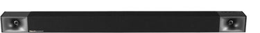 Klipsch Bar 40 Noir - EasyLounge - 2