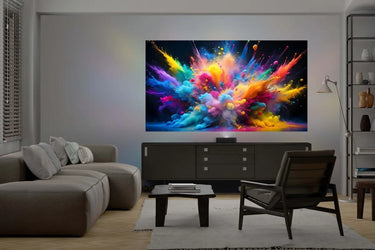 Optoma Photon Go - EasyLounge - 17